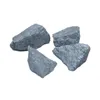 China factory direct sale Fesi alloy Ferro silicon ferrosilicon 72% 75% deoxidizer