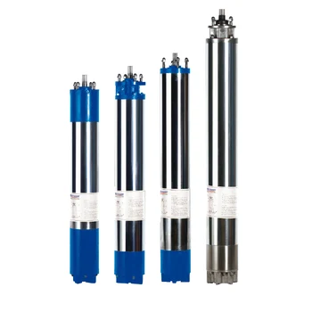 submersible motor pump price