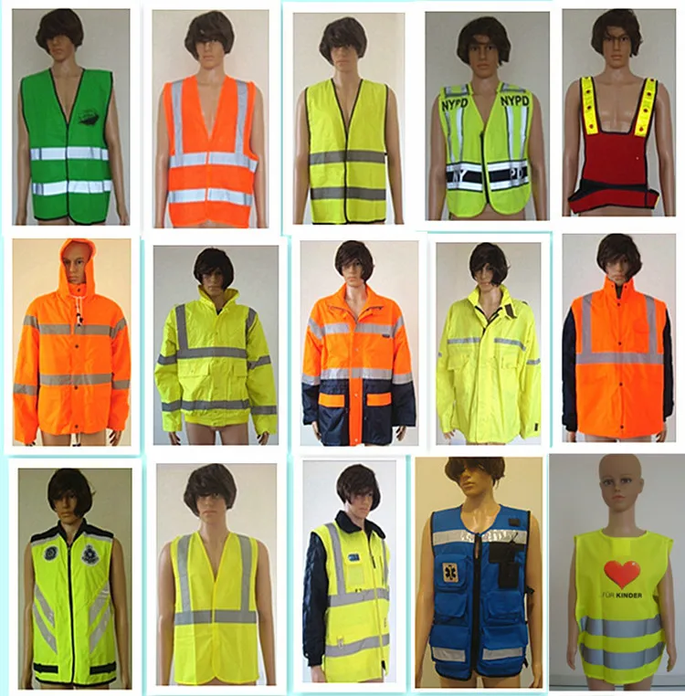 other products 750.jpg