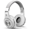 Free Shipping Original Bluedio Headphones HT Wireless Bluetooth Wireless Headphone Bulit in Microphone Noise Isolating Headset
