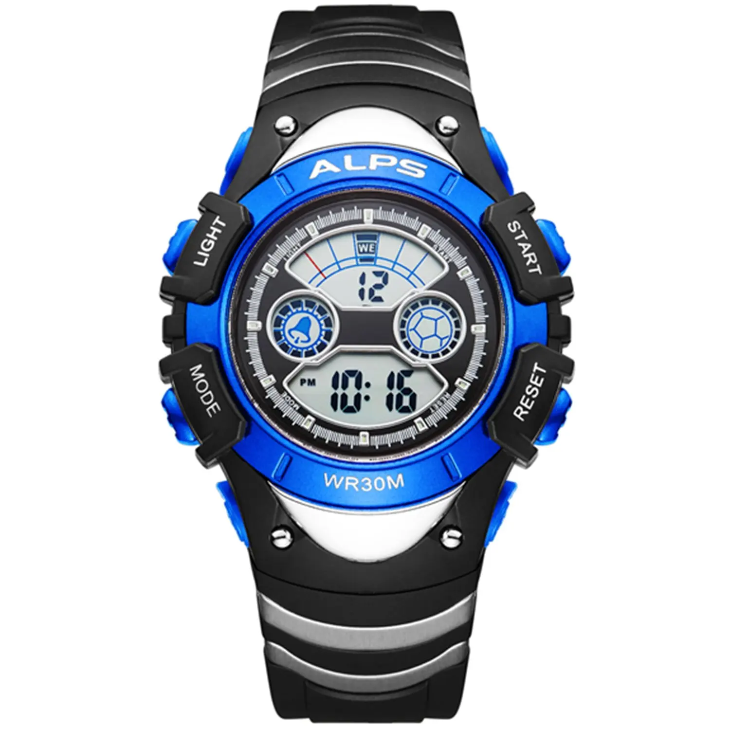 Cheap Cool Kid Watches, find Cool Kid Watches deals on line at