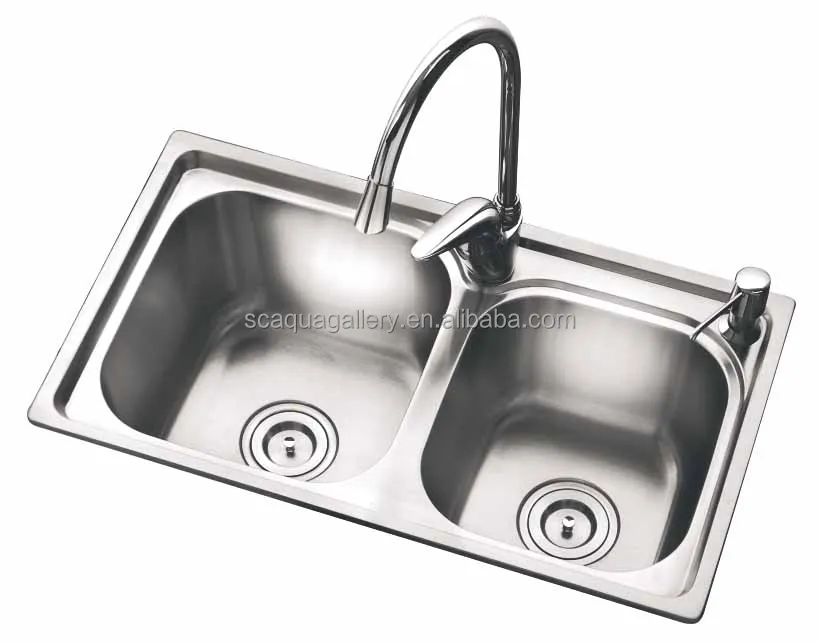 cheap undermount sinks cheap undermount sinks suppliers and manufacturers at alibabacom - Kitchen Sinks Cheap Prices cheap undermount sinks cheap undermount sinks suppliers and manufacturers at alibabacom - Kitchen Sinks Cheap Prices