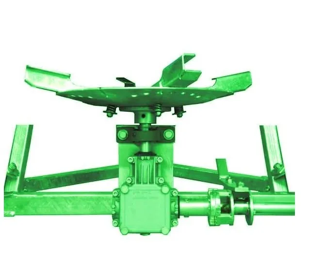 Agricultural Fertilizer Gearbox For Fertiliser Spreaders Buy Gearbox