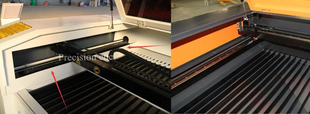 New design mobile phone laser engraving machine/phone case laser engraving machine