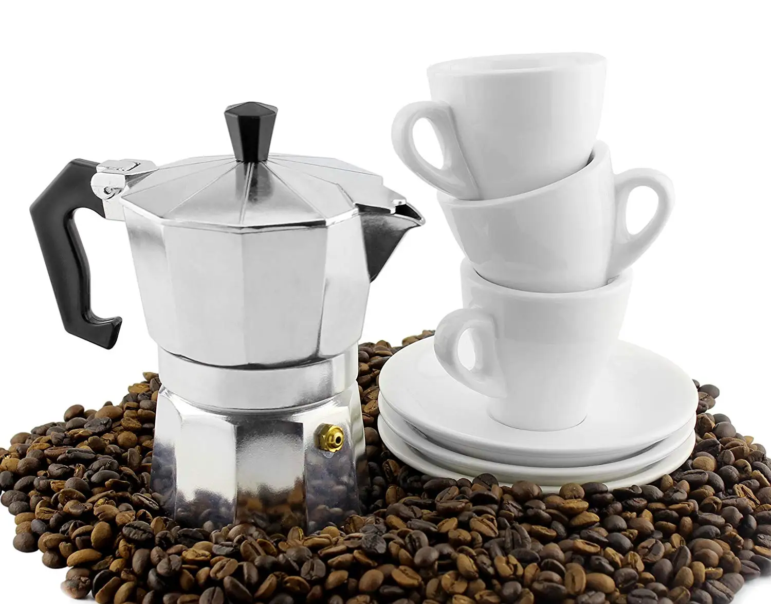 cheap-moka-pot-brands-find-moka-pot-brands-deals-on-line-at-alibaba