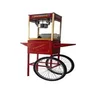 /product-detail/popcorn-machine-with-cart-popcorn-maker-with-cart-popcorn-cooker-with-cart-hot-sale-266559975.html