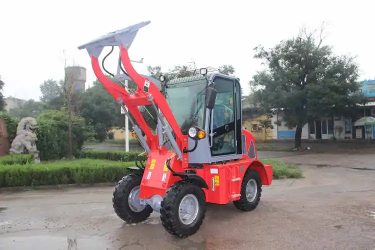 wheel loader ZL08F (2).jpg