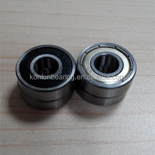QQ20150702151543