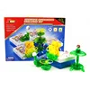 2018 New DIY stem learning toys for kids science educational kits toy