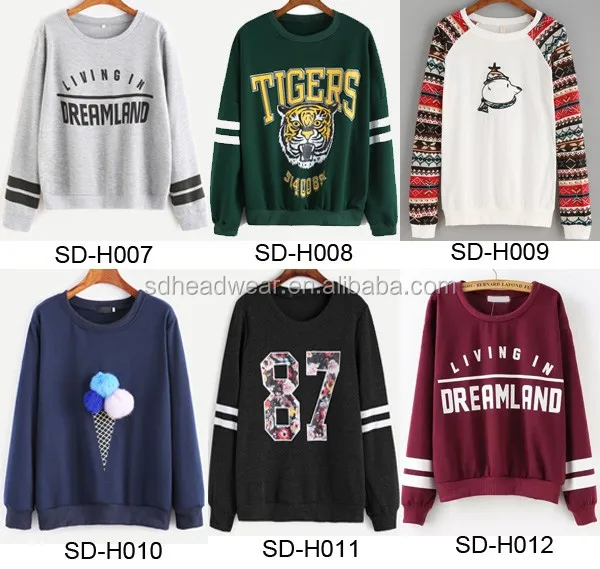 wholesale sweatshirt , custom sweatshirt , design your logo swetashirt , print sweatshirt,embroidery sweatshirt , custom logo sweatshirt.jpg