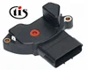 OEM No. RSB-53 Auto Engine Spare Part Ignition Distributor Control Module