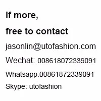 contact.jpg