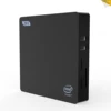 New Arrival Z83-V Mini PC Z83V PC Tv Box 2GB /32GB Support Windows 10 system and Linux system