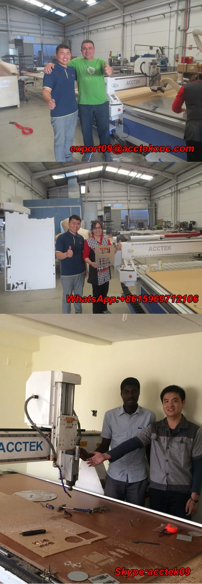 CNC ROUTER service.jpg