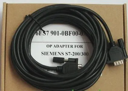 SIEMENS MPI CABLE DOWNLOAD DRIVER SIEMENS MPI CABLE TREIBER WINDOWS XP