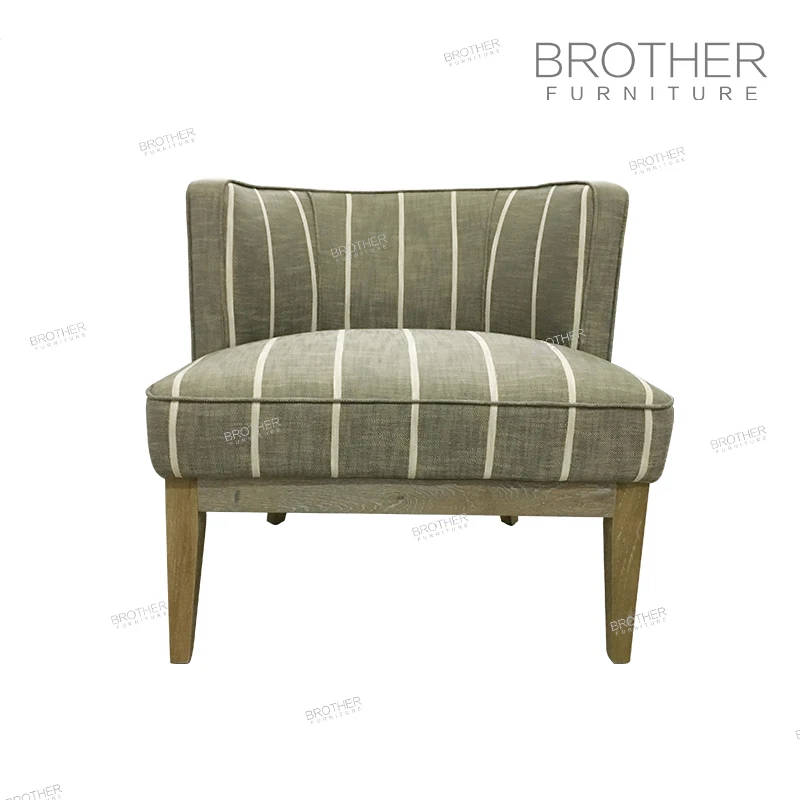 Army Green Stripe Fabric Side Chair Hotel Furniture Bedroom Set Buy Hotel Bedroom Furniture Hotel Furniture Bedroom Set Bedroom Furniture Hotel