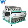 /product-detail/excellent-quality-electronic-plastic-flakes-sorting-machine-from-manufacturer-60741567707.html