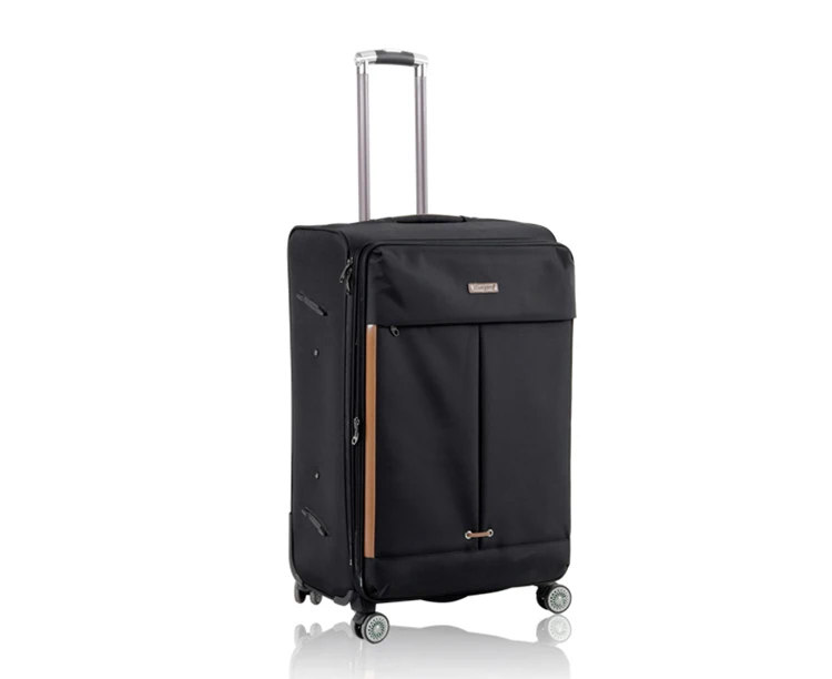 Free Sample Travel Carry On Suitcase Australia Kmart Dimensions - Buy Carry On Suitcase Sale ...