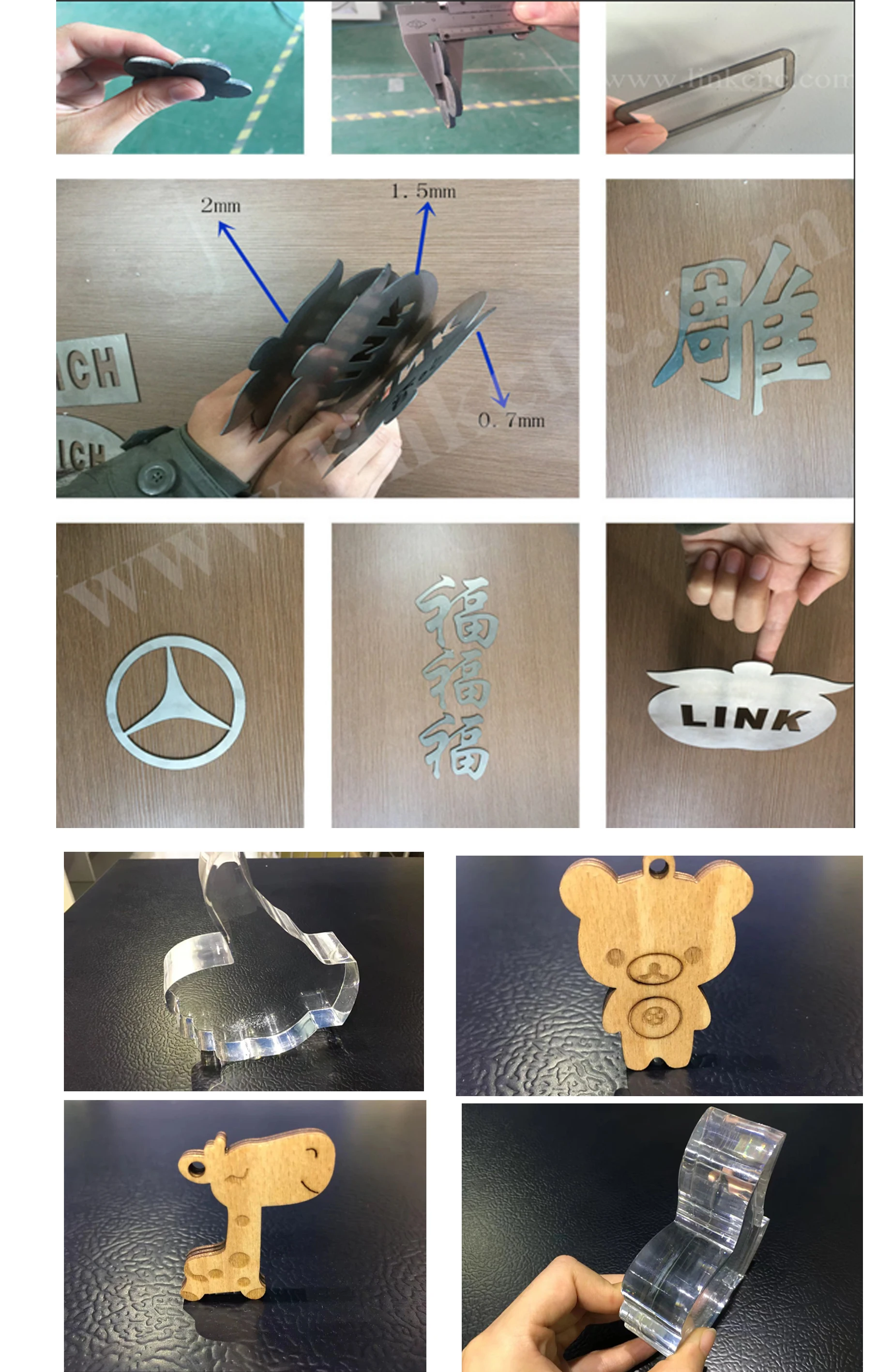 sample-picture.jpg