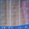 100% polyester stretch mesh fabric types of fishing nets for mosquito net