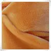 spandex velvet/toy/ Thermal Underwear fabric/bedding fabric/sofa/super-soft short hair plush short floss/artifical soft velvet