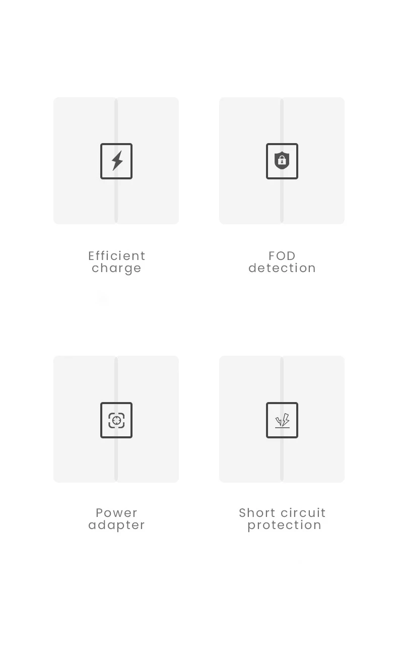 10895159725_170047612 