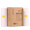 For Ricoh Priport VT B4 Digital Duplicator Master & for Priport 2106 Printing Master Paper