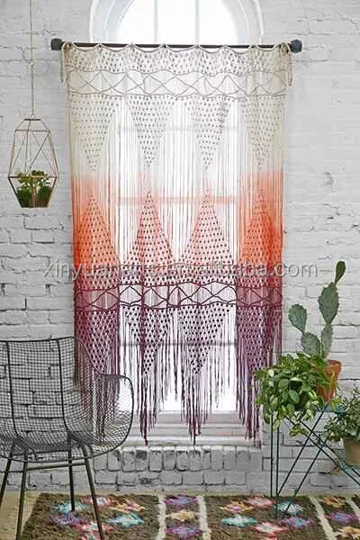 How To Hang A Tapestry On The Wall home decor macrame wall hanging tapestry - buy macrame wall How To Hang A Tapestry On The Wall home decor macrame wall hanging tapestry - buy macrame wall