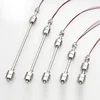 Electrical pp plastic ball water float type level switch for air humidifier,coffee machine,