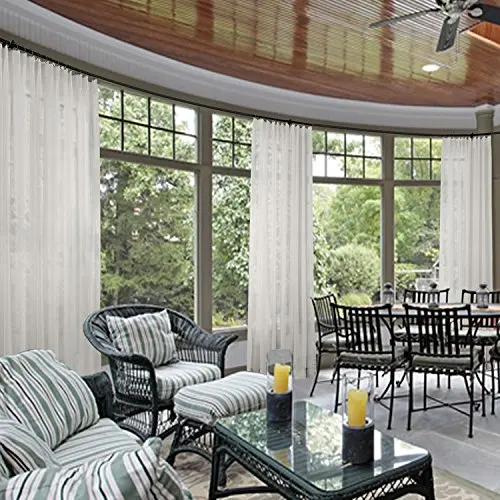 Cheap Sheer Pinch Pleat Curtains Find Sheer Pinch Pleat Curtains