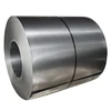 ASTM A653 hot dipped galvanized steel coil, cold rolled steel prices, cold rolled galvanized steel sheet prices