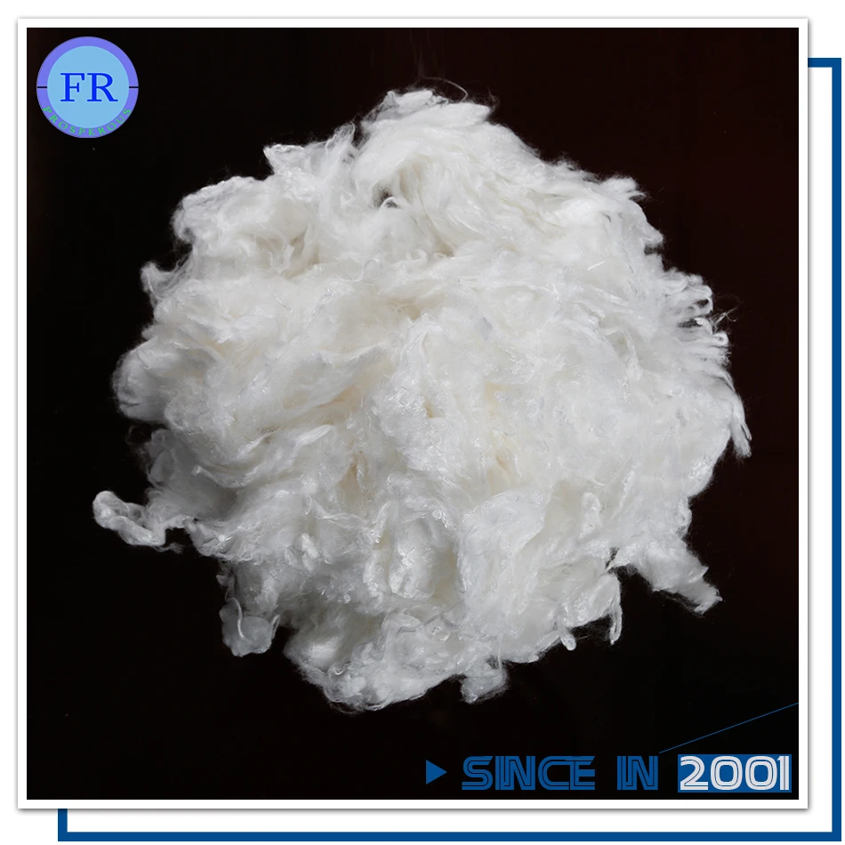 Free Sample High Quality Viscose Staple Fiber Buy Viscose Staple