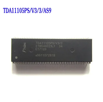 Tda11105psv33 Ic Tv Integrated Circuits Buy Tda11105psv33 Ic Tv Integrated Circuitsic Chiptda11105psv33 Ic Product On Alibabacom - 