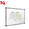 True multi student collaboration 82 92 100 Interactive Whiteboard user friendly Smart Board for Flat panel Displays
