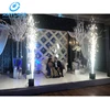 On Sale Stage Effect Digital DJ Cold Sparkle Fireworks Machine Remote Control