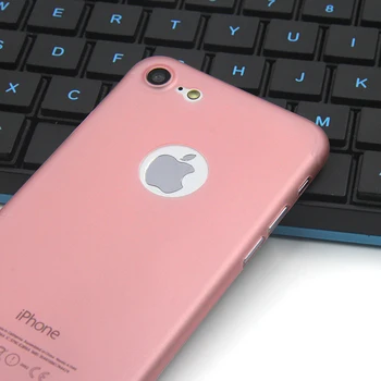 iphone 7 case cutout iphone 7 case cutout