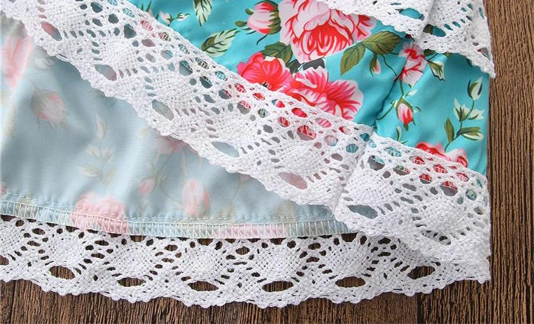 girls boutique set 6.jpg