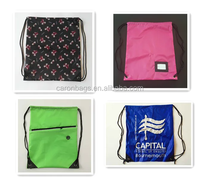drawstring bag1.jpg