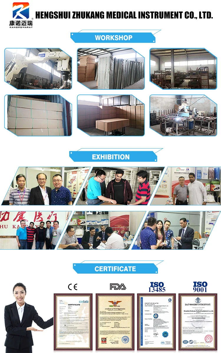 company profile-4-.jpg