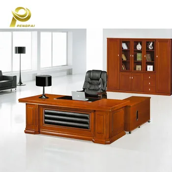 New Arrival Hot Minimalist Office Mdf Manager Desk With Mobile New Arrival Hot Minimalist Office Mdf Manager Desk With Mobile Extension Table