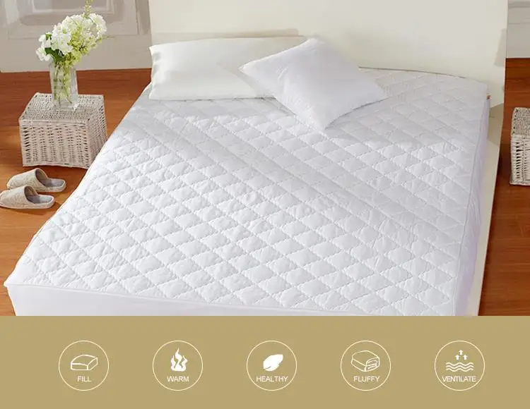 buy mattress cover online pakistan