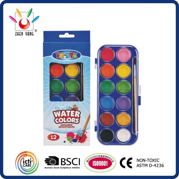 12 Color 28mm Water Color Set In Color Box.jpg
