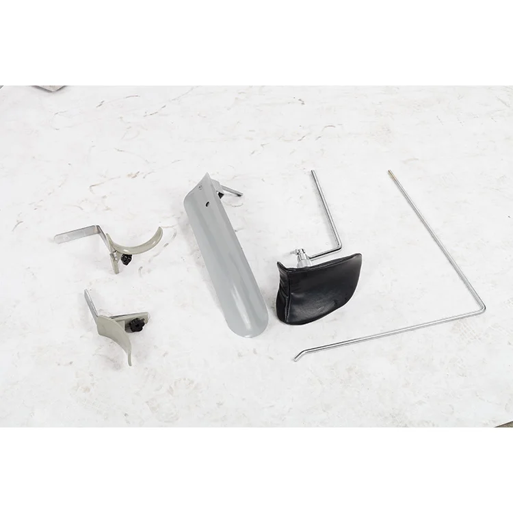 multi-function hydraulic head operation table