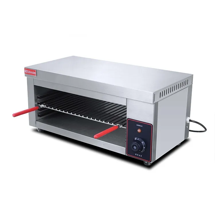 High Quality Promotional Commercial Electric Chinese Giant Salamander