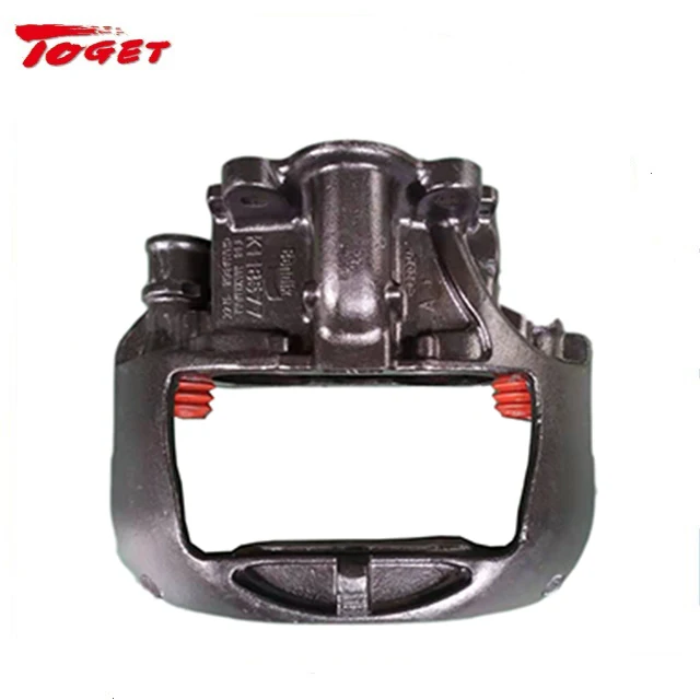 China Factory Supply Truck  Air Disc Brake  Brake Caliper K149714