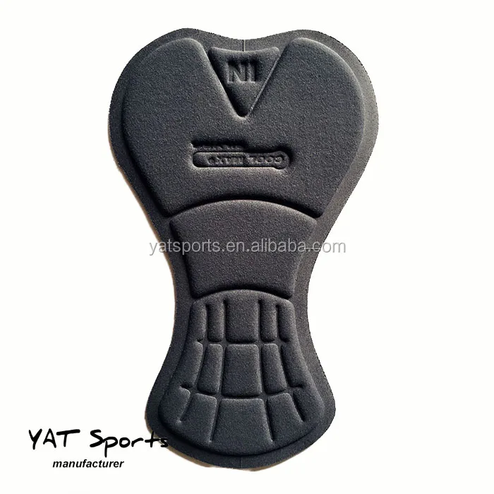 YAT-CP01192.jpg