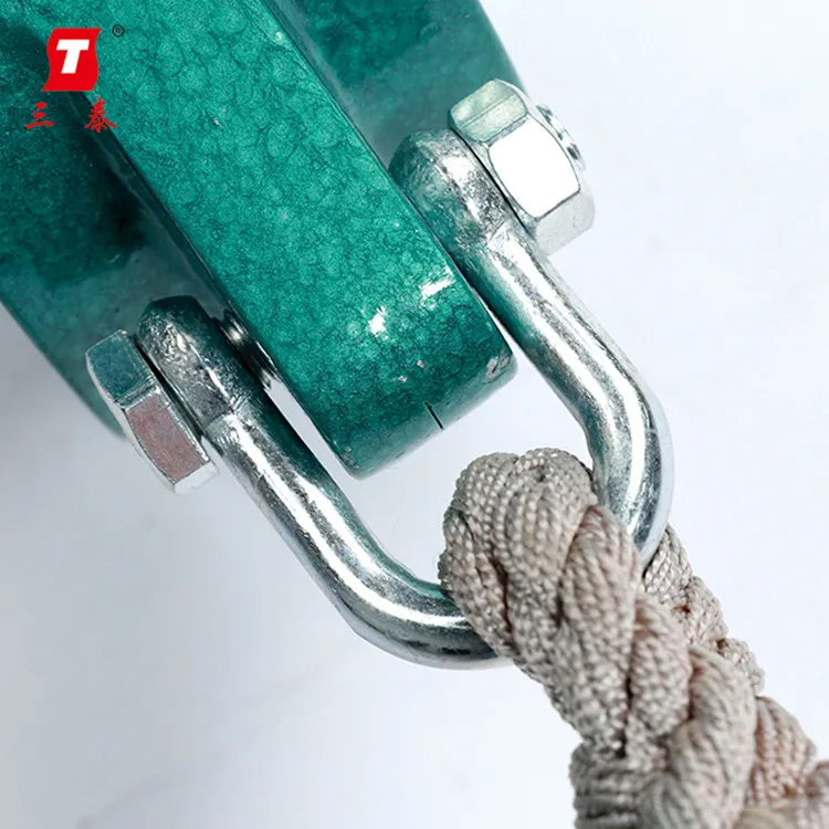 1200kn Wire Rope Retractable Type Fall Arrest Device Buy Fall