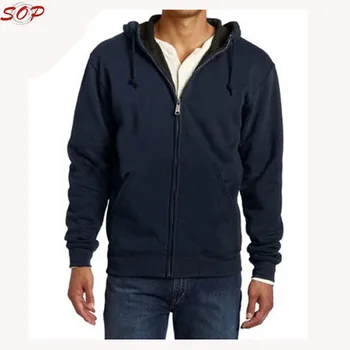 popular zip up hoodies