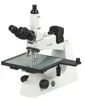 BestScope BS-4000A Industrial Inspection Microscope