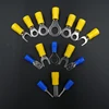 insulated ring terminal crimp terminal cable lug